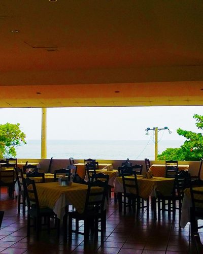 Pacific-sunrise-restaurante.jpg